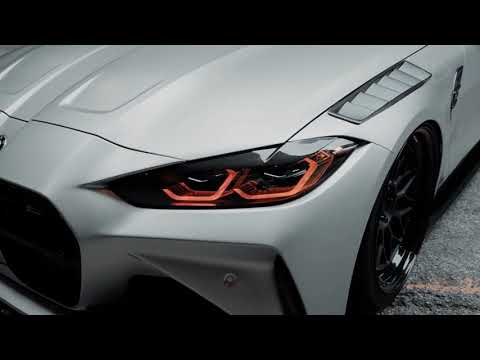 Hedegaard & CANCUN? - Bang Bang Pow (Maga Remix)