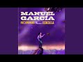 Acuario (Remezcla 2022)