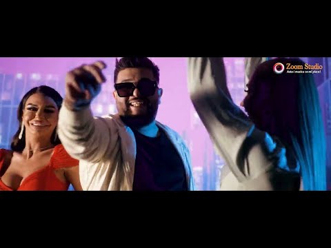 Miraj Tzunami ❌️ Incinge atmosfera [oficial video] 2022