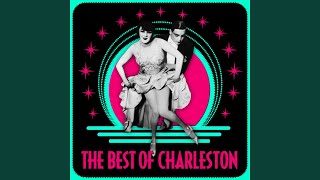 I'd Rather Charleston