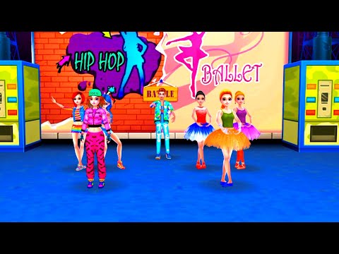 Video cover