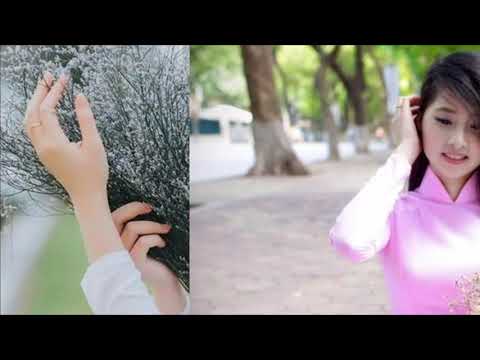 Yêu thầm - Mạnh Quỳnh