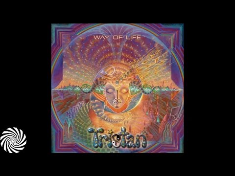 Tristan - Talking in Technicolour (Dancefloor Deluxe Version)