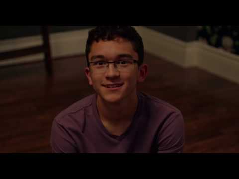 download lagu mp3 mp4 7 In Heaven, download lagu 7 In Heaven gratis, unduh video klip 7 In Heaven