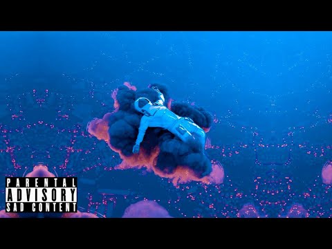 [FREE] BMTH x Hyperpop x Pop Punk Type Beat - "Sky"