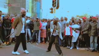 Download lagu Omkhula  Jokes - Beyonce Lo Mandoza mp3