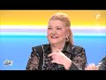 Nu Te Supăra Frate Episodul 2