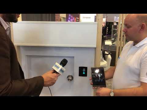 Bridgetek at Embedded World 2018 II