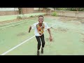 Charley Patache Akangofika Official Video By MC