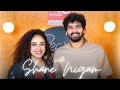 Pearle Maaney Show Ft Shane Nigam Laughter Emotions Balti Stories