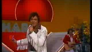 Sri Lanka - by Jack Jersey - A song of paradise Sri Lanka