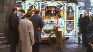 Heintje - Nicht traurig sein ( filmversie ) ( 1971 )