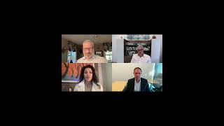 What should be the role of private equity in healthcare?