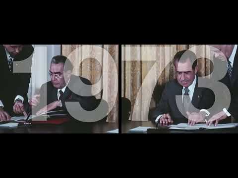 Celebrating Ritchie Blackmore 's career - Deep Purple Mark 3