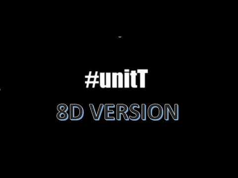 #UnitT Ak x S10 x M1 - Mamacita