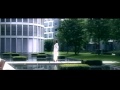 One More Angel - Breathe
