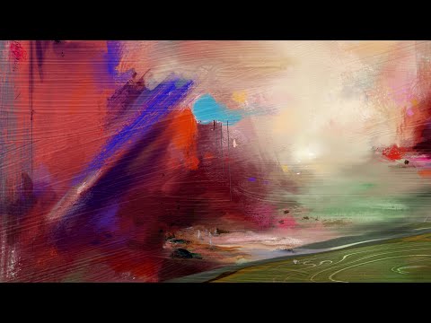 Becoming Young - Coming Back [Official Audio]