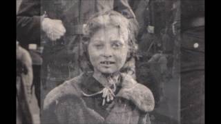 VI A FEYGELE  Like a bird