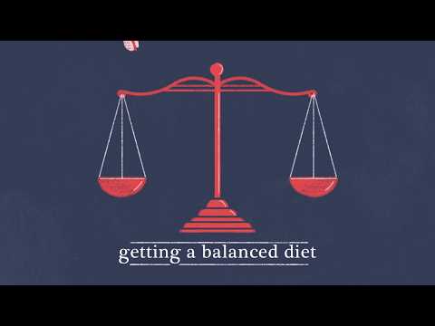 QMS – “The Meat We Eat”