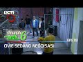 Ovie Sedang Negoisasi Madut Amanah Wali 6