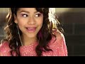 Dig down Deeper - Zendaya  (Coleman Zendaya)