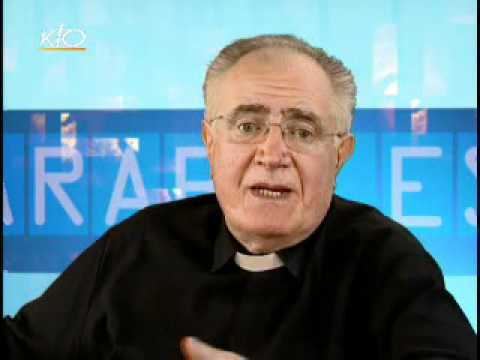 Dieu seul est simple