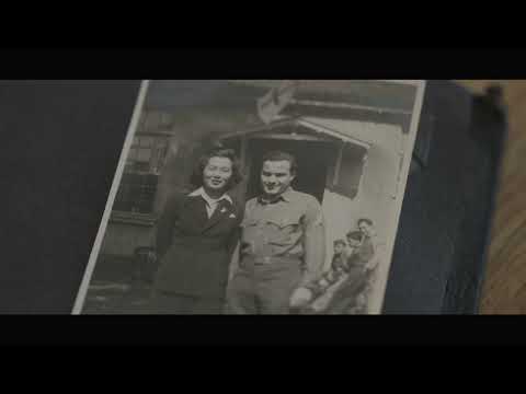 Atomic Echoes: Untold Stories from WWII | Preview