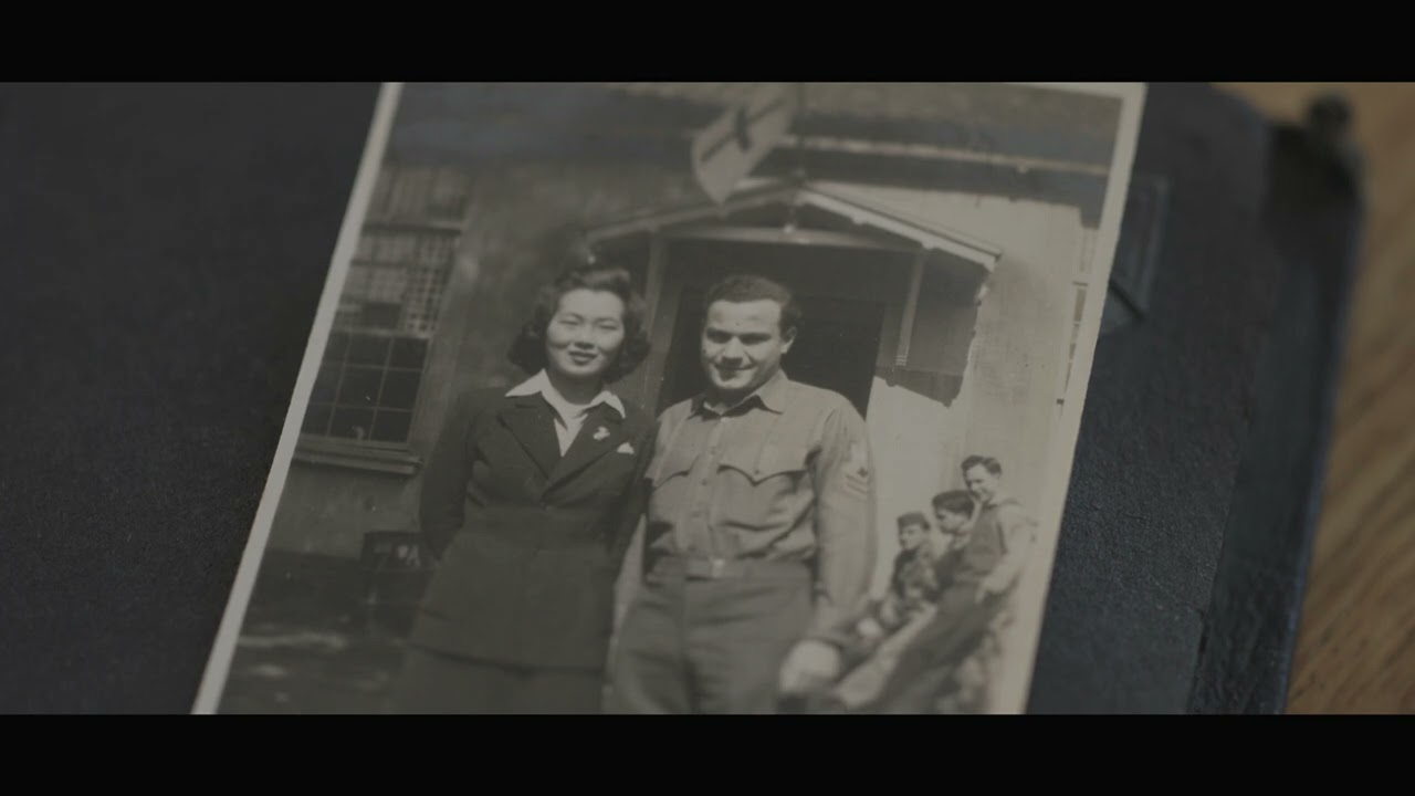 Atomic Echoes: Untold Stories from WWII | Preview