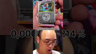SUPER TERA PIKACHU EX 💀