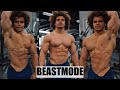 Chest Workout & High Carb Full Day of Eating