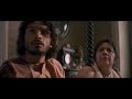 CHOKHER BALI FULL MOVIE BANGLA Prosenjit Chatterjee Aishwarya Rai Raima Sen Tota Roy Choudhury