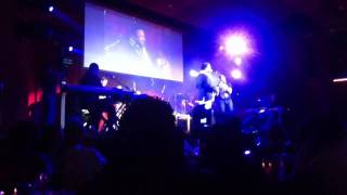 Como si el Destino, Francisco Céspedes