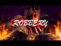 FREE Juice WRLD Type Beat Robbery