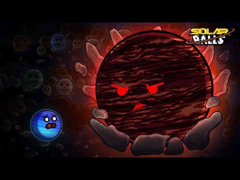 What are Rogue Planets? - Part 2