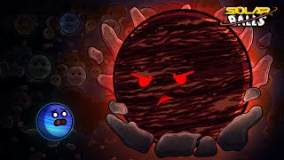 What are Rogue Planets? - Part 2