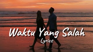 Download lagu Lagu Paling Sedih Tentang Cinta Yang Datang Di Waktu Yang Salah mp3 Download lagu Lagu Paling Sedih Tentang Cinta Yang Datang Di Waktu Yang Salah mp3