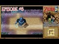 The Legend Of Zelda: Phantom Hourglass - The ...