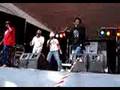 Naturally Seven "Can ya feel it"
