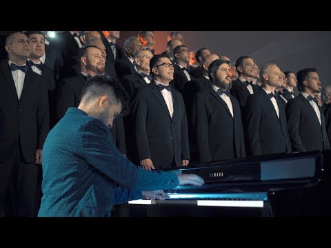 Via Dolorosa video