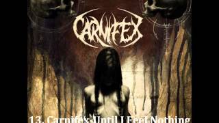 Download lagu THE Best 25 Deathcore Songs Ever mp3