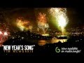 New Year's Song - Tim McMorris - Royalty Free ...