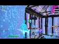 Whoopty 🤟 (PS5 Fortnite Montage) Best 120FPS Console PS5 Piece Control 💫 Whoopty 🤟 (PS5 Fortnite Montage) Best 120FPS Console PS5 Piece Control 💫
