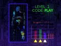 Criticom Sonork Level 2