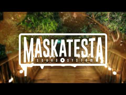 Recuerdos - Maskatesta (Sound System)