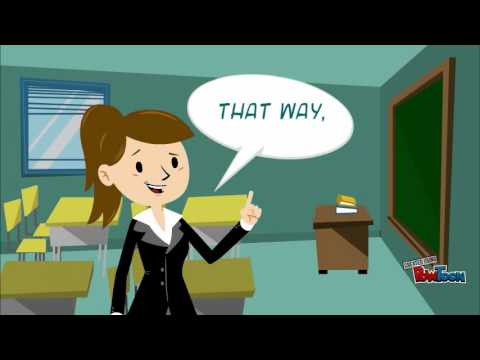 Writing a Rough Draft