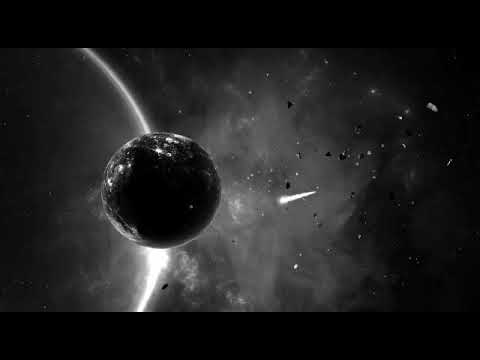 Bolot Bajryshev.Uch sumer o beluhe(Throat singing)// Болот Байрышев.Белуха(Горловое пение)