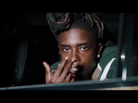 Boss Milz x Intro/Do Too (Official Video)