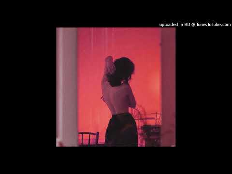 [FREE FOR PROFIT] MAYOT X LOVV66 X YUNGWAY TYPE BEAT