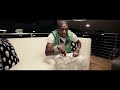 Youngboy Never Broke Again 4 Sons Of A King Pt 2 Official Music Video