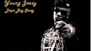 Young Jeezy - Dope Boy Swag